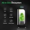VIVOSUN VGrow Smart Grow Box All-in-One System Produktbild-Vorschau 8
