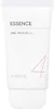MISSHA - All-Around Safe Block Essence Sun (SPF45/PA+++) - Náhled obrázku produktu 4