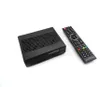 ZGEMMA H8.2H COMBO Linux Receiver, DVB-S2X/T2/C Produktbild-Vorschau 2