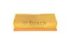 Bosch Luftfilter  1 457 433 067 Produktbild-Vorschau 17
