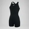 Costume da bagno Speedo Eco Endurance+ Medalist Donna, Anteprima dell’immagine prodotto 21
