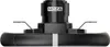 Moza Racing RS052, Stuurwiel, Xbox, Richtingskruis, Productafbeelding-voorbeeld 6