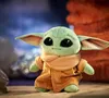 Jouet en peluche Simba Toys 6315875778 Voir les images du produit 43