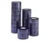 Zebra 3300 Wax/ Resin, 74 m, 8,4 cm, Schwarz, Harz, Wachs, Produktbild-Vorschau 1