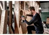 Metabo Akku-Bohrschrauber 18V BS18LTX Quick Produktbild-Vorschau 2