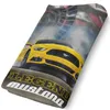 Ręcznik kąpielowy Ford Mustang Legend 75x150 cm Podgląd zdjęcia produktu 5