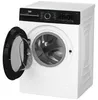 Beko BM3WFU31141R Waschmaschine StainExpert Hygiene+ Produktbild-Vorschau 4