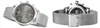 Hugo Boss 1513440 Herren-Armbanduhr, Edelstahl-Gehäuse, Produktbild-Vorschau 8