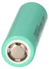 EVE INR18650 33V 3,6V 3200mAh Li-Ion - Batterie 18650 Voir les images du produit 5