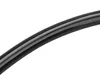 Tubo flessibile per irrigazione da giardino - 20 m - PVC - Anteprima dell’immagine prodotto 4