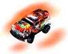 REVELL 24683 - Geisterfahrer (Rot) Produktbild-Vorschau 2