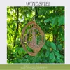 Storm's Gartenzaubereien Windspiel Leuchtturm 3D zum Produktbild-Vorschau 4