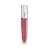 L'Oreal Paris Brilliant Signature Plump-In-Gloss Błyszczyk Náhľad obrázku produktu 1