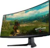 Dell Alienware 34 Gaming Monitor AW3423DWF - OLED-Monitor - Produktbild-Vorschau 2