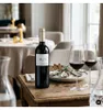 Bodegas Aalto Ribera del Duero Denominacion de Origen Aalto Produktbild-Vorschau 2