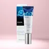 Farmstay Collagen Water Full Moist Roll-on Augenserum 25 ml Produktbild-Vorschau 7