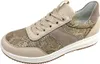 Ara 25532-05 OSAKA 3.0, Sneaker in Beige für Damen, Größe Produktbild-Vorschau 21