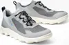 Boty Ecco Mx Low Breathru 82026460326 Náhled obrázku produktu 59