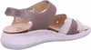 Finn Comfort Komfort Sandalen NADI Damen 323938363231 Beige Produktbild-Vorschau 23