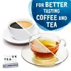 Brita On Line Active Plus - P 1000 Kartusche Produktbild-Vorschau 9