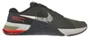 scarpe Nike Metcon 8 DO9328301 Anteprima dell’immagine prodotto 8