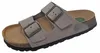 Dr. Brinkmann Pantolette Beige Produktbild-Vorschau 3