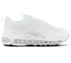 Nike Schuhe Wmns Air Max 97, 921733100, Größe: 40 Produktbild-Vorschau 8