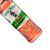 Captain Morgan Tiki Tropical Rum 6er Set 700ml, Exotischer Produktbild-Vorschau 4