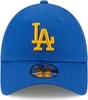 Cappellino New Era 60364453 da Unisex Anteprima dell’immagine prodotto 1