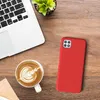 EAZY CASE Silikonhülle für Samsung Galaxy A22 5G Silikon Produktbild-Vorschau 6