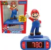 Lexibook Super Mario Wecker    One Size Produktbild-Vorschau 12