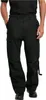 Kalhoty Brandit M-65 Vintage Cargo Pants black - L Náhled obrázku produktu 1