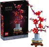10369 - LEGO Botanická kolekcia - Kvet slivky Náhľad obrázku produktu 2