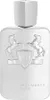 Parfums de Marly Pegasus Eau de Parfum für Herren 75 ml Produktbild-Vorschau 3