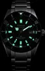 Citizen NB6026-56L Orologio subacqueo da uomo Promaster Anteprima dell’immagine prodotto 11
