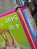 PLAYMOBIL Adventskalender Einhorngeburtstag Feenland Advent Produktbild-Vorschau 4