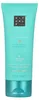 Rituals, The Ritual of Karma, handcrème, 70 ml Productafbeelding-voorbeeld 2