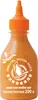 Sriracha Mayoo Sauce przyjemnie pikantny ostry sos Podgląd zdjęcia produktu 1