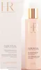 Helena Rubinstein Fluid Pure Ritual Care-in-Lotion Lotion Voir les images du produit 6