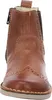 Ricosta Dallas Schaftstiefel  Braun Produktbild-Vorschau 18