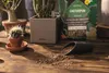 LECHUZA-Pflanzsubstrat CACTUSPON 6 Liter | für Kakteen und Produktbild-Vorschau 4