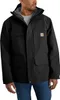 Carhartt Super Dux Bonded Chora Mantel Grau M Grau M Produktbild-Vorschau 1