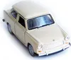 TRABANT 601 modellino auto 11,5 cm Trabi modellino auto Anteprima dell’immagine prodotto 1
