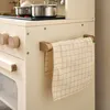 Petite Amélie Spielküche aus Holz XL Noisette - incl. Produktbild-Vorschau 10