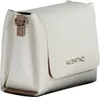 A white Valentino handbag is shown from the side against a white background. Náhľad obrázku produktu