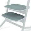 Cybex Gold Lemo Learning Tower Set Pietra Blu Anteprima dell’immagine prodotto 21