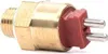 VEMO V30-99-2255 Temperaturschalter Kühlerlüfter Produktbild-Vorschau 10