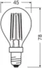Osram LED STAR+ CLASSIC P FIL 40 3 STEP DIM 4W/827 E14 | Produktbild-Vorschau 9