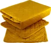 Tagesdecke Steppdecke Bettüberwurf Zweiseitige Samt Velvet Produktbild-Vorschau 4