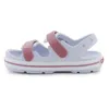 Schuhe Crocs Crocband Cruiser 2094245AH Produktbild-Vorschau 4